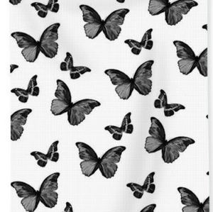 Meet your Posher, Alejandra